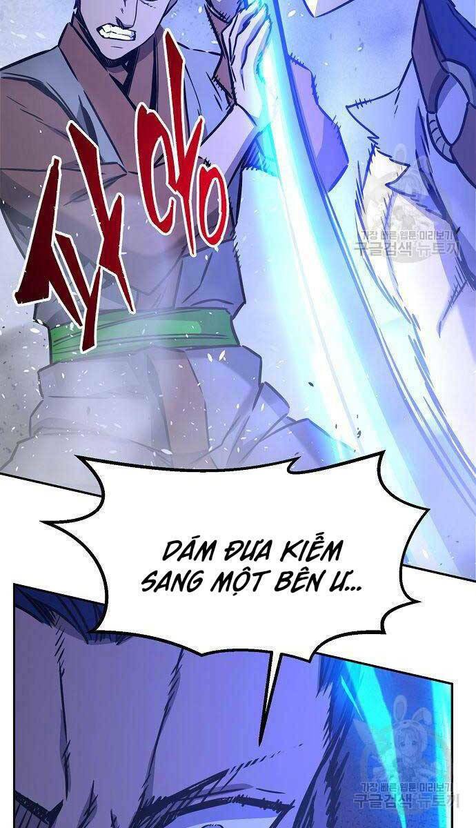 Tuyệt Đối Kiếm Cảm - Chapter 34 - Page 76