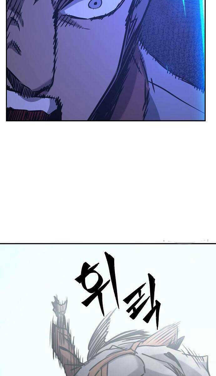 Tuyệt Đối Kiếm Cảm - Chapter 34 - Page 77