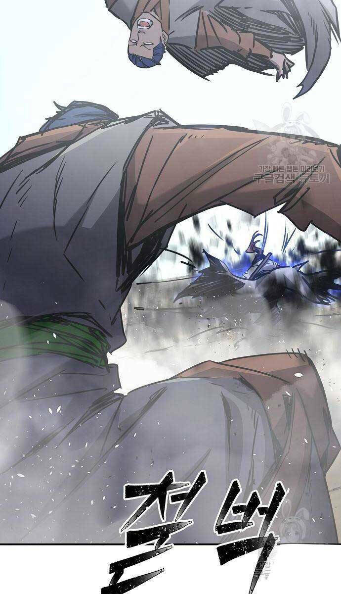 Tuyệt Đối Kiếm Cảm - Chapter 34 - Page 78