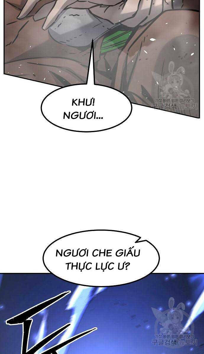 Tuyệt Đối Kiếm Cảm - Chapter 34 - Page 80