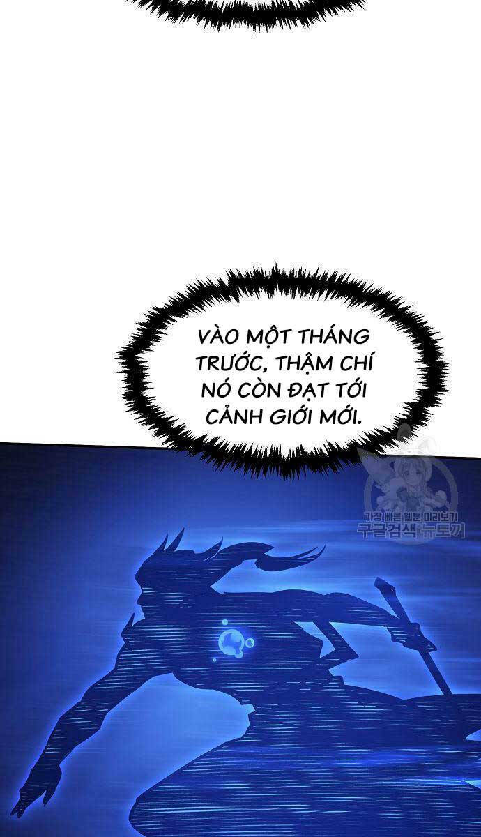 Tuyệt Đối Kiếm Cảm - Chapter 34 - Page 85