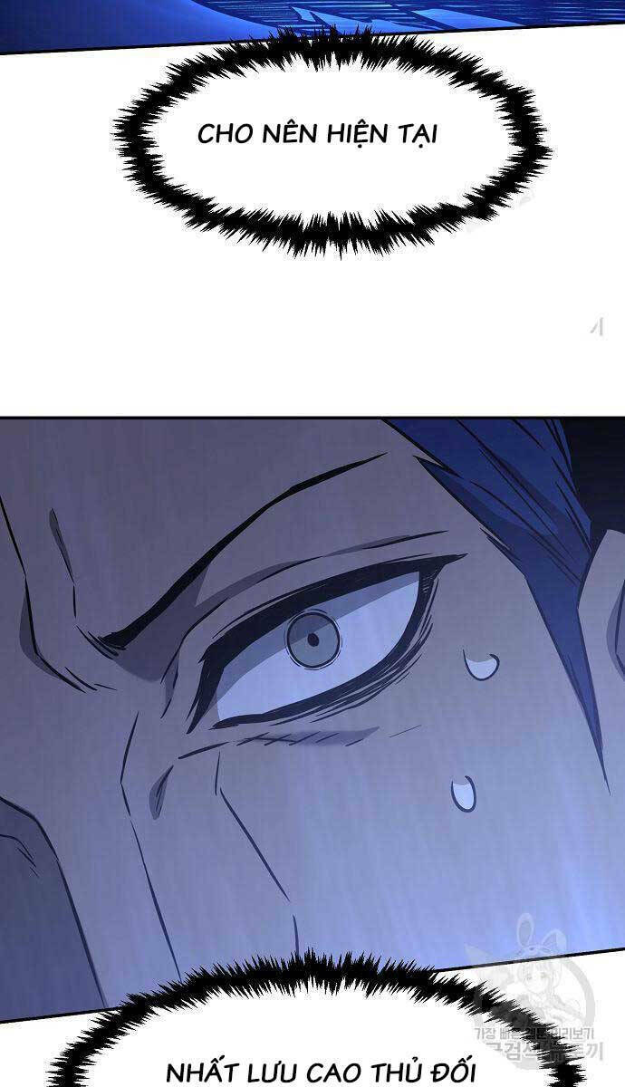 Tuyệt Đối Kiếm Cảm - Chapter 34 - Page 86