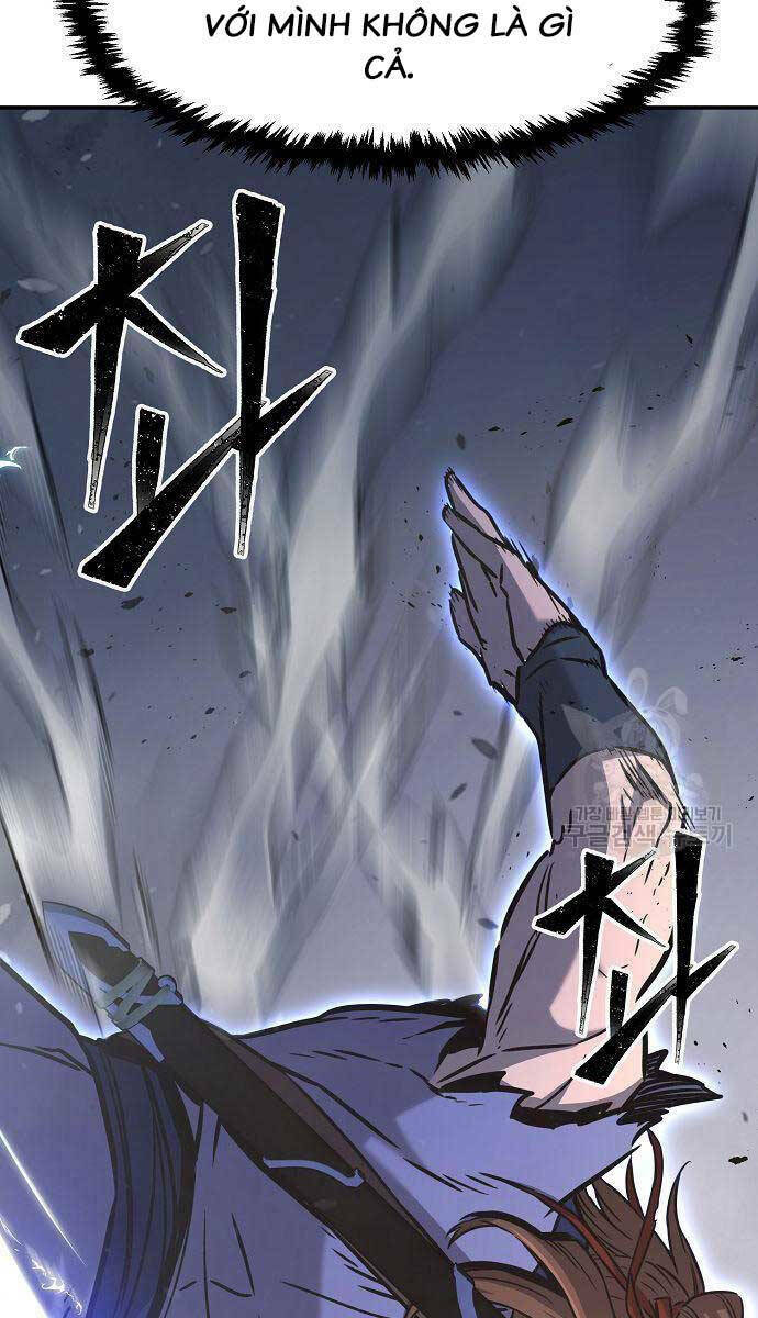 Tuyệt Đối Kiếm Cảm - Chapter 34 - Page 87