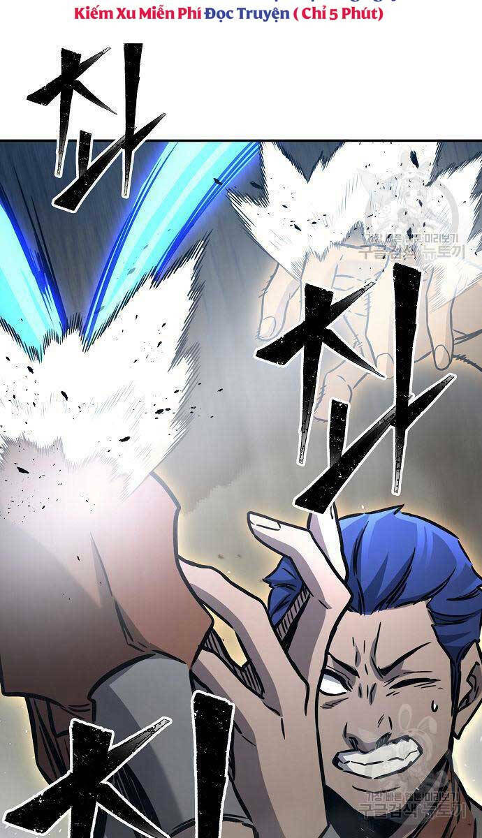 Tuyệt Đối Kiếm Cảm - Chapter 34 - Page 90