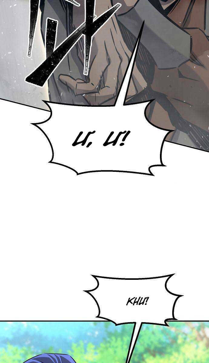 Tuyệt Đối Kiếm Cảm - Chapter 34 - Page 91