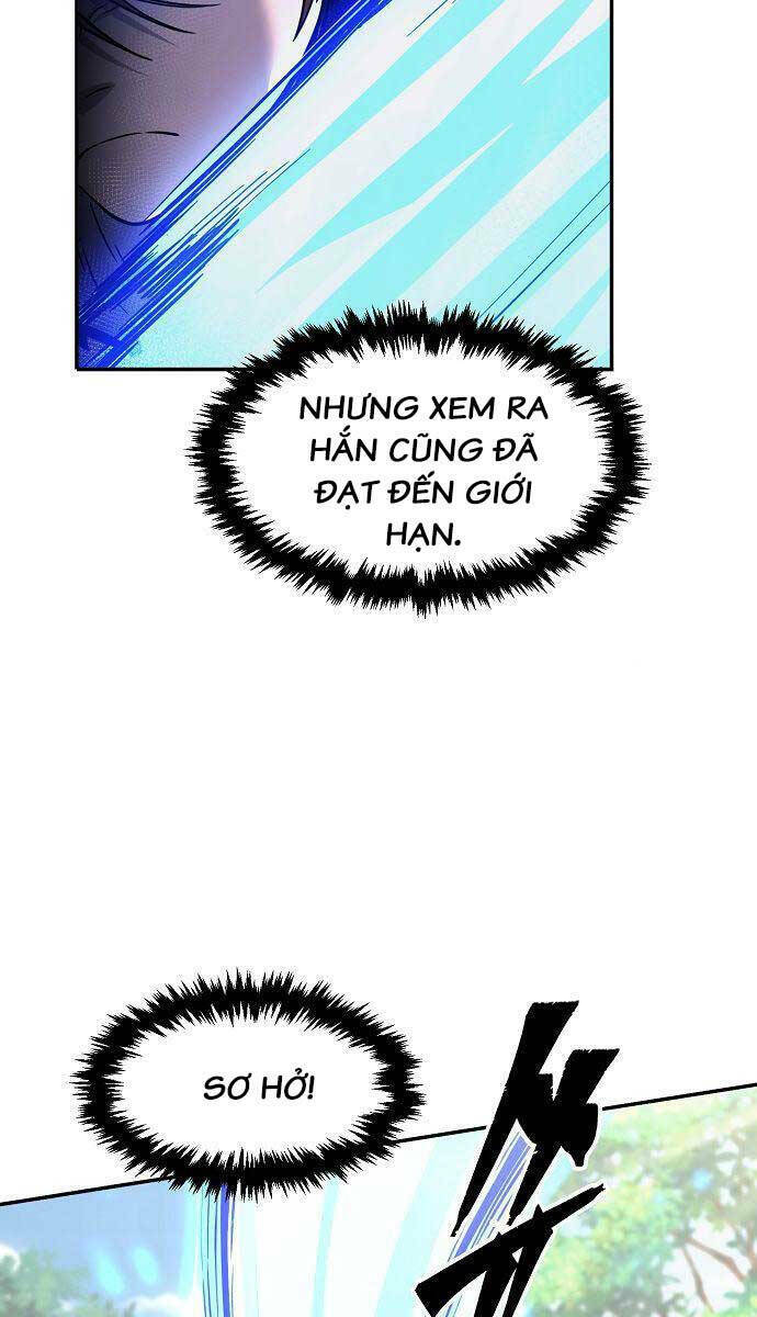 Tuyệt Đối Kiếm Cảm - Chapter 34 - Page 93