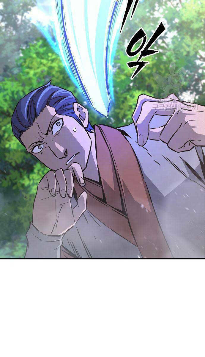 Tuyệt Đối Kiếm Cảm - Chapter 34 - Page 94