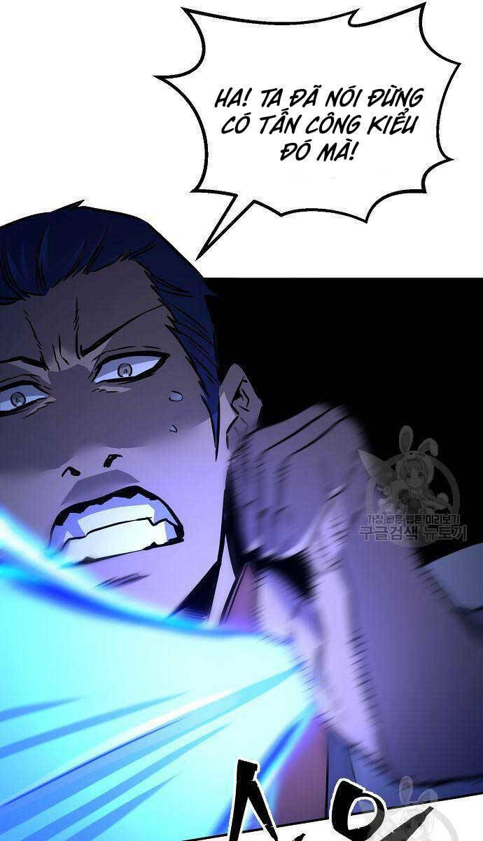 Tuyệt Đối Kiếm Cảm - Chapter 34 - Page 95