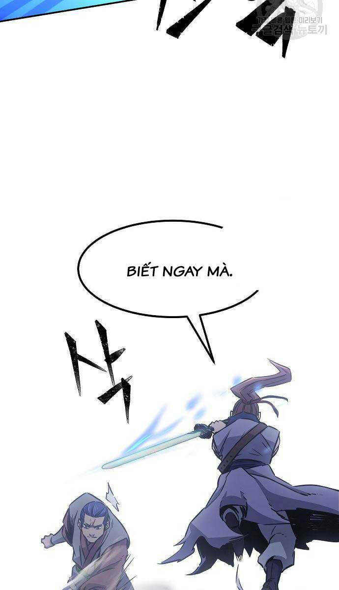 Tuyệt Đối Kiếm Cảm - Chapter 34 - Page 96