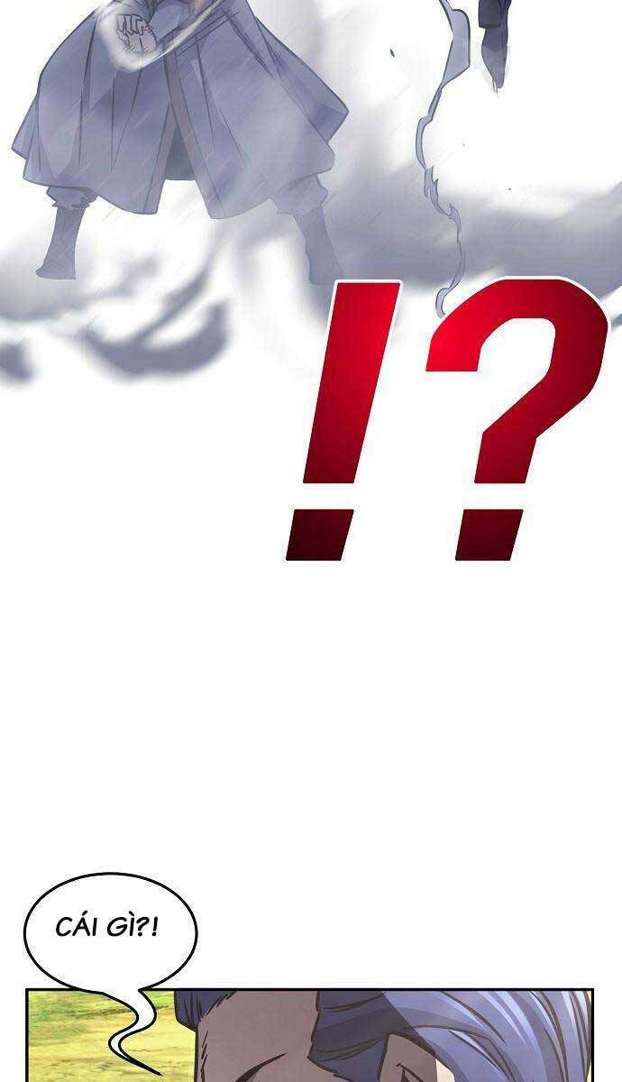 Tuyệt Đối Kiếm Cảm - Chapter 34 - Page 97