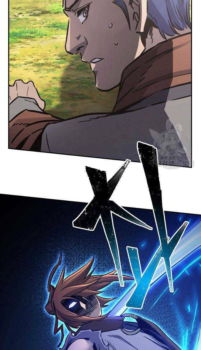 Tuyệt Đối Kiếm Cảm - Chapter 34 - Page 98