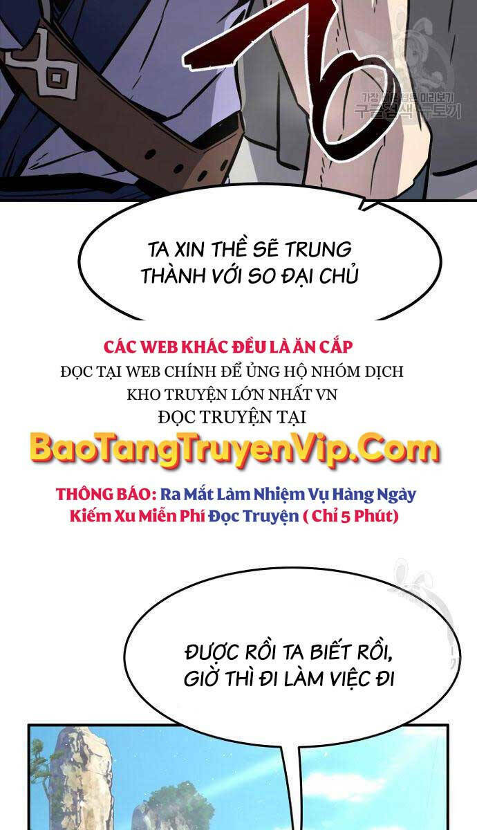 Tuyệt Đối Kiếm Cảm - Chapter 35 - Page 99