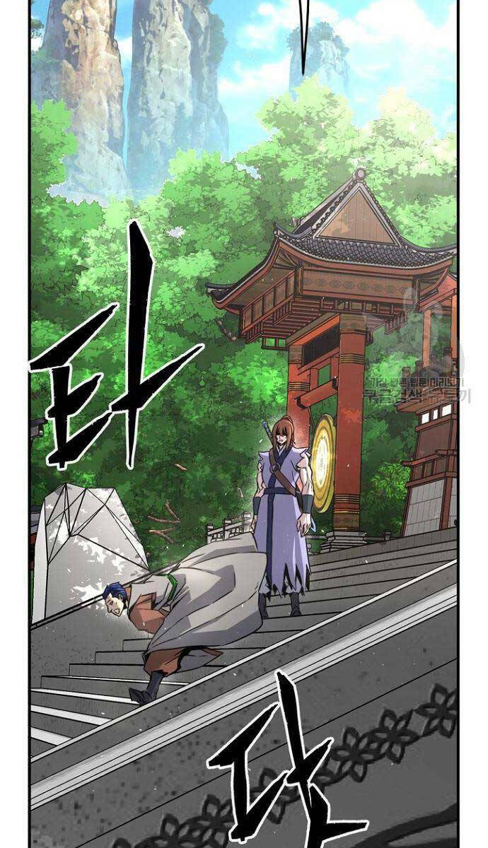 Tuyệt Đối Kiếm Cảm - Chapter 35 - Page 100