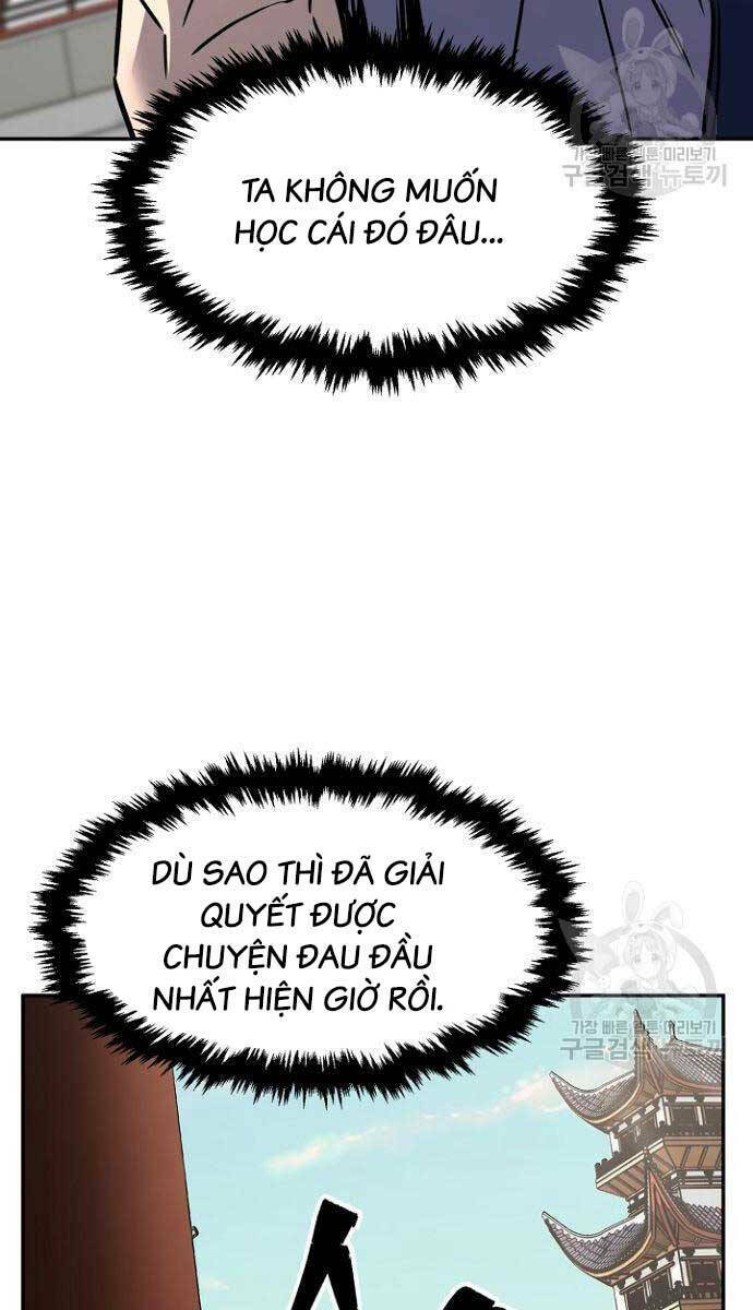 Tuyệt Đối Kiếm Cảm - Chapter 35 - Page 103