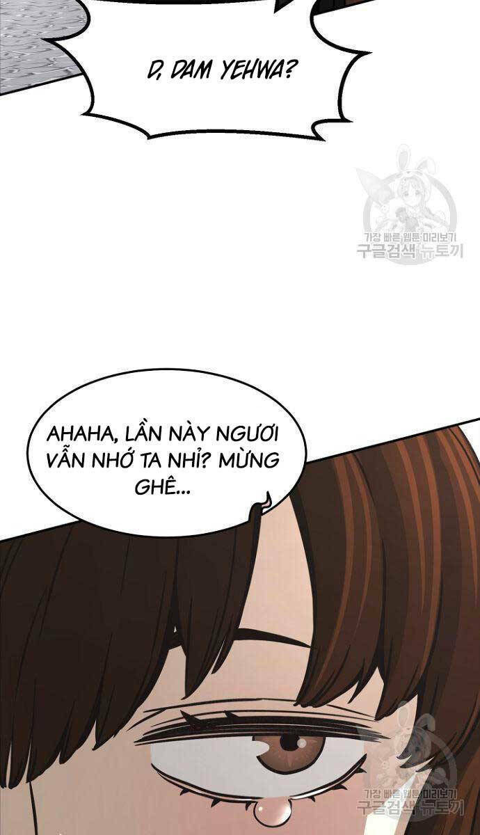 Tuyệt Đối Kiếm Cảm - Chapter 35 - Page 107