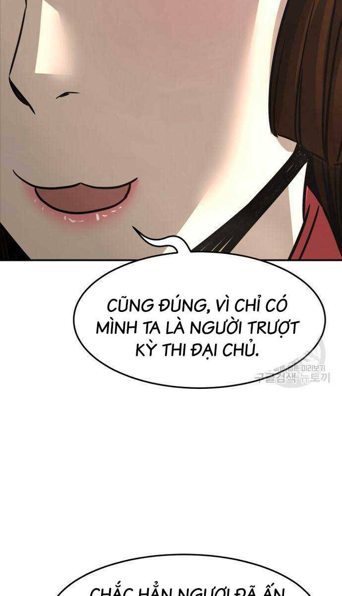 Tuyệt Đối Kiếm Cảm - Chapter 35 - Page 108