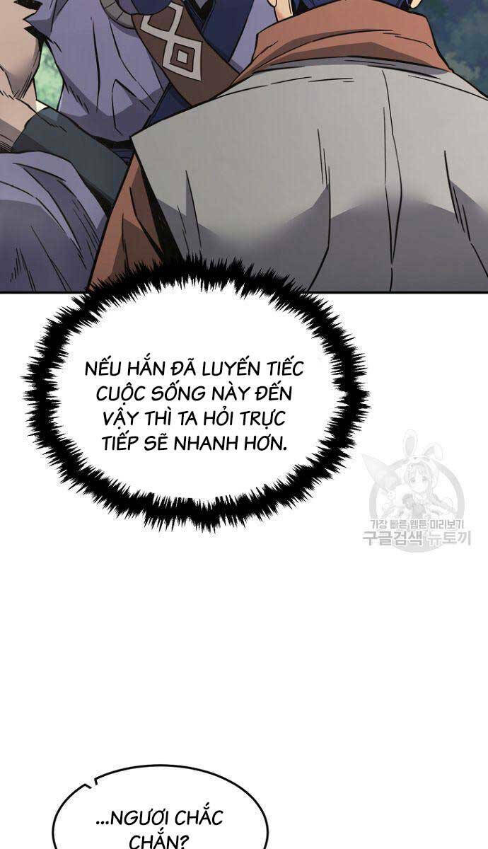 Tuyệt Đối Kiếm Cảm - Chapter 35 - Page 10