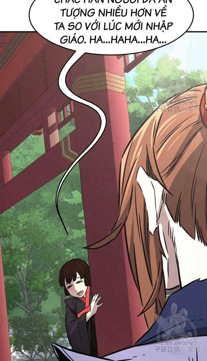 Tuyệt Đối Kiếm Cảm - Chapter 35 - Page 109