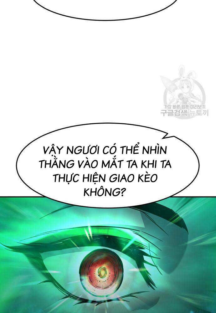 Tuyệt Đối Kiếm Cảm - Chapter 35 - Page 119