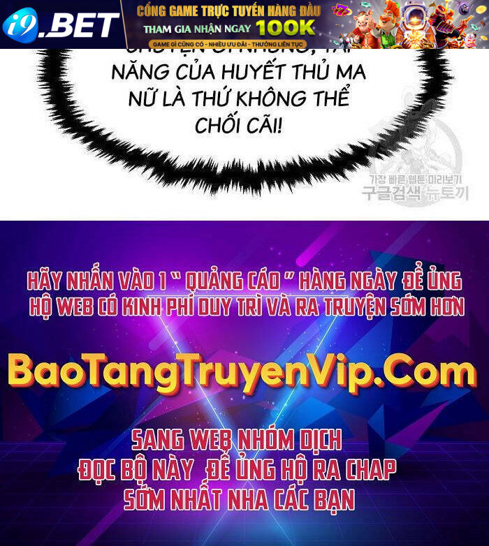 Tuyệt Đối Kiếm Cảm - Chapter 35 - Page 126