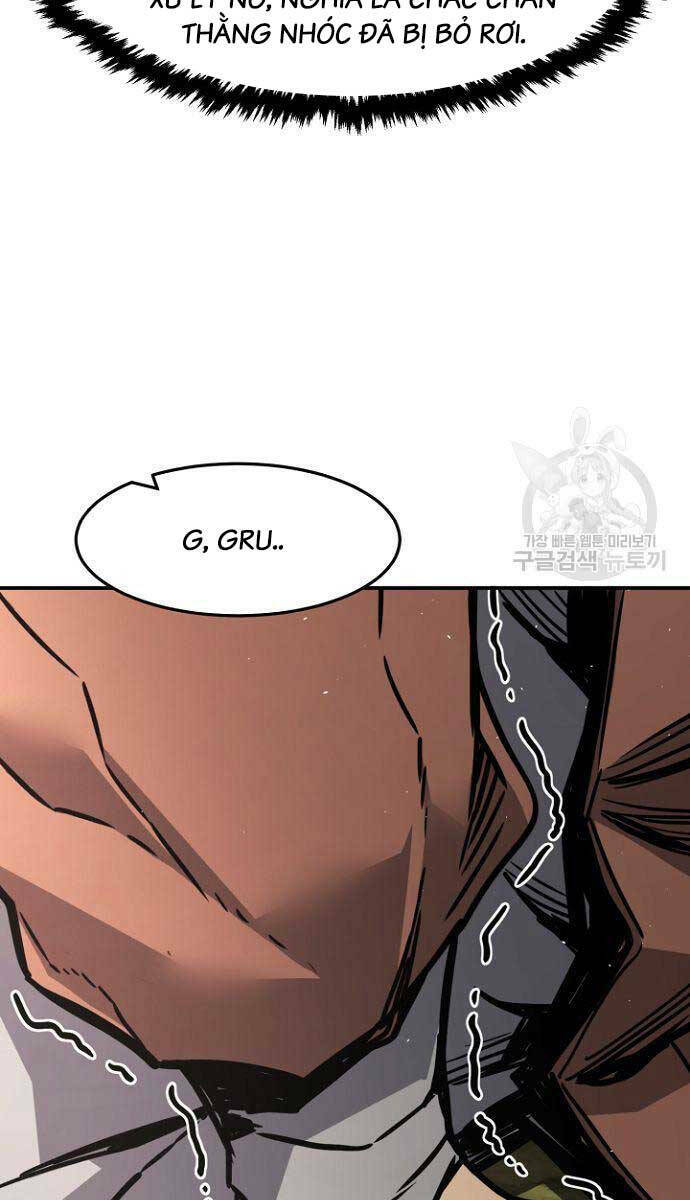 Tuyệt Đối Kiếm Cảm - Chapter 35 - Page 32