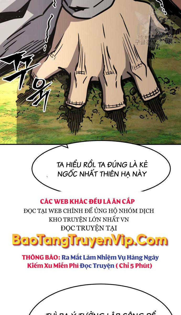 Tuyệt Đối Kiếm Cảm - Chapter 35 - Page 33