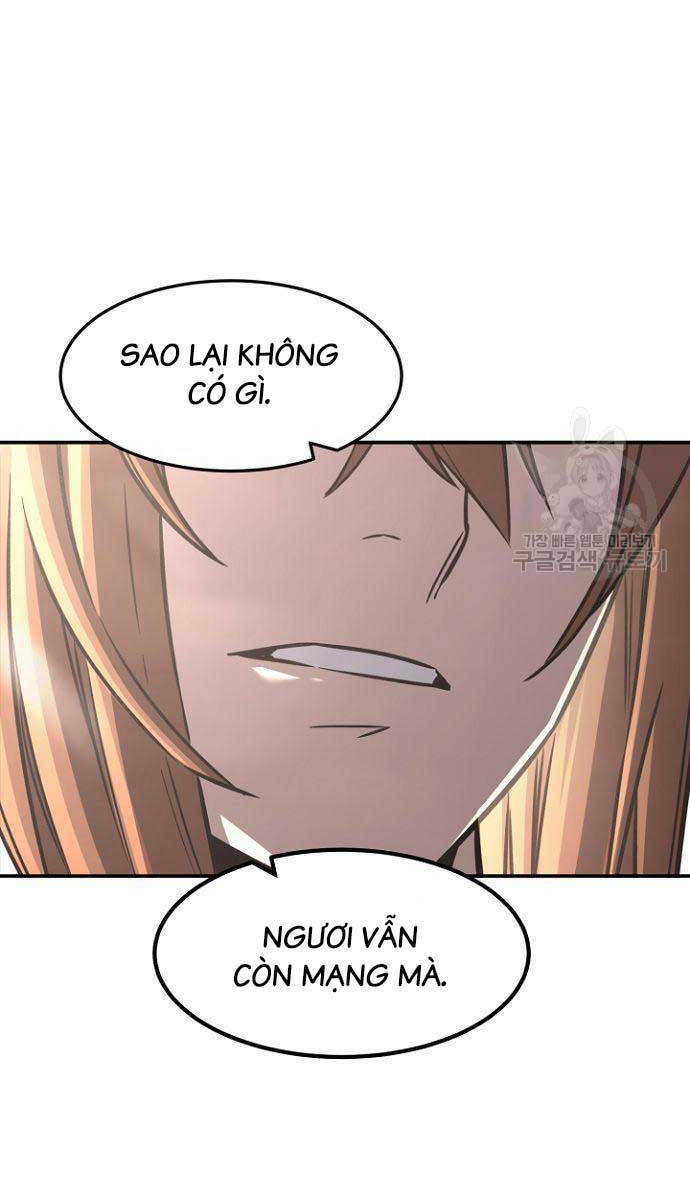 Tuyệt Đối Kiếm Cảm - Chapter 35 - Page 38