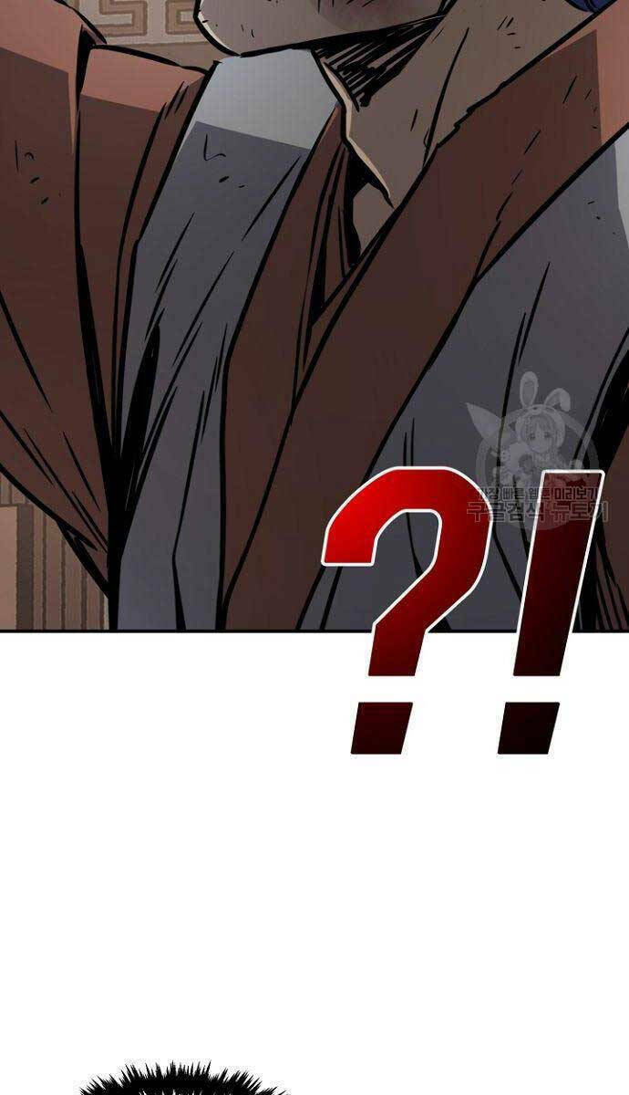 Tuyệt Đối Kiếm Cảm - Chapter 35 - Page 49