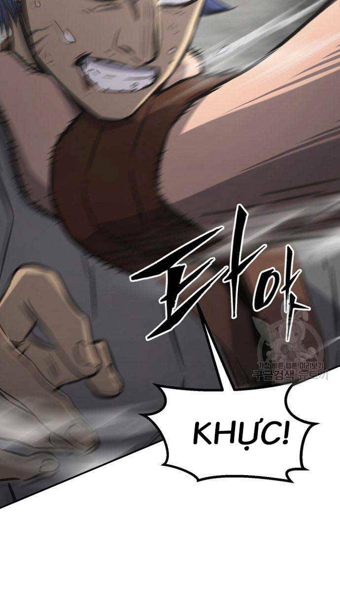 Tuyệt Đối Kiếm Cảm - Chapter 35 - Page 53