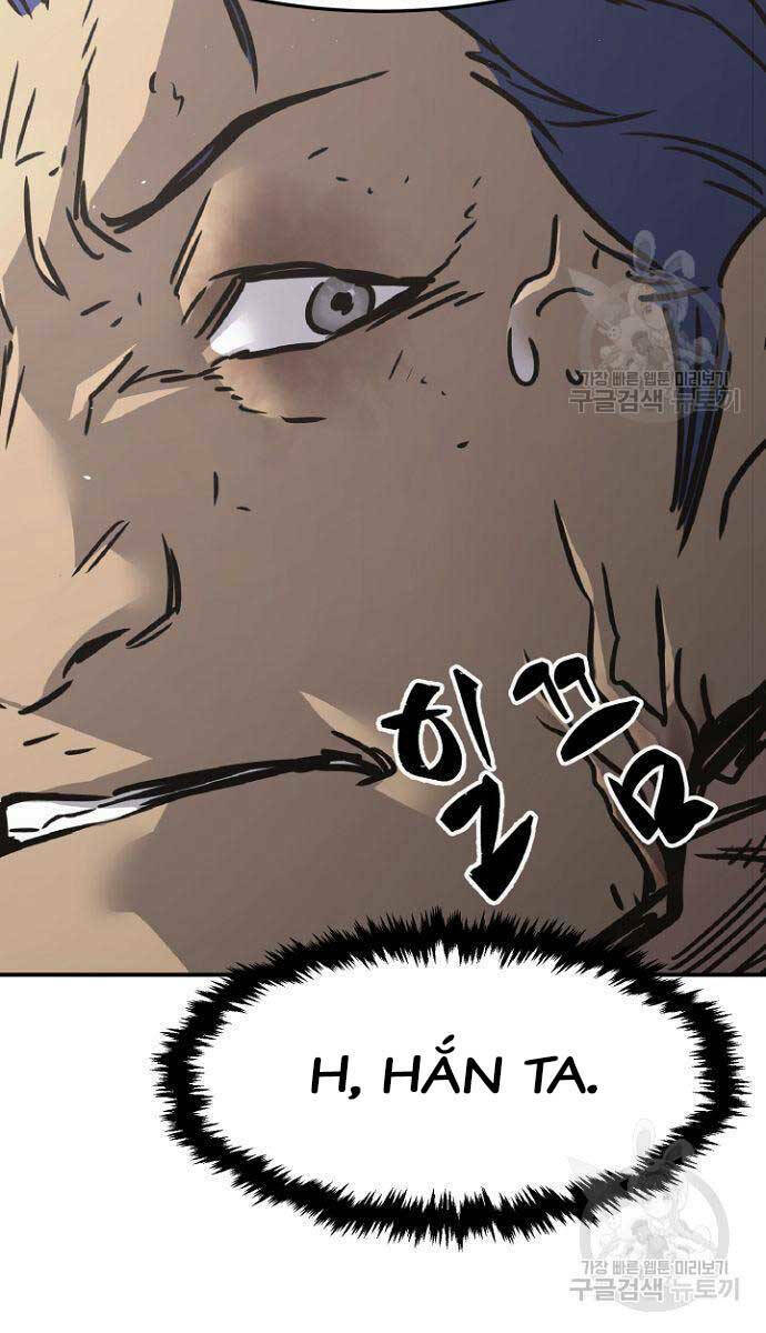 Tuyệt Đối Kiếm Cảm - Chapter 35 - Page 62