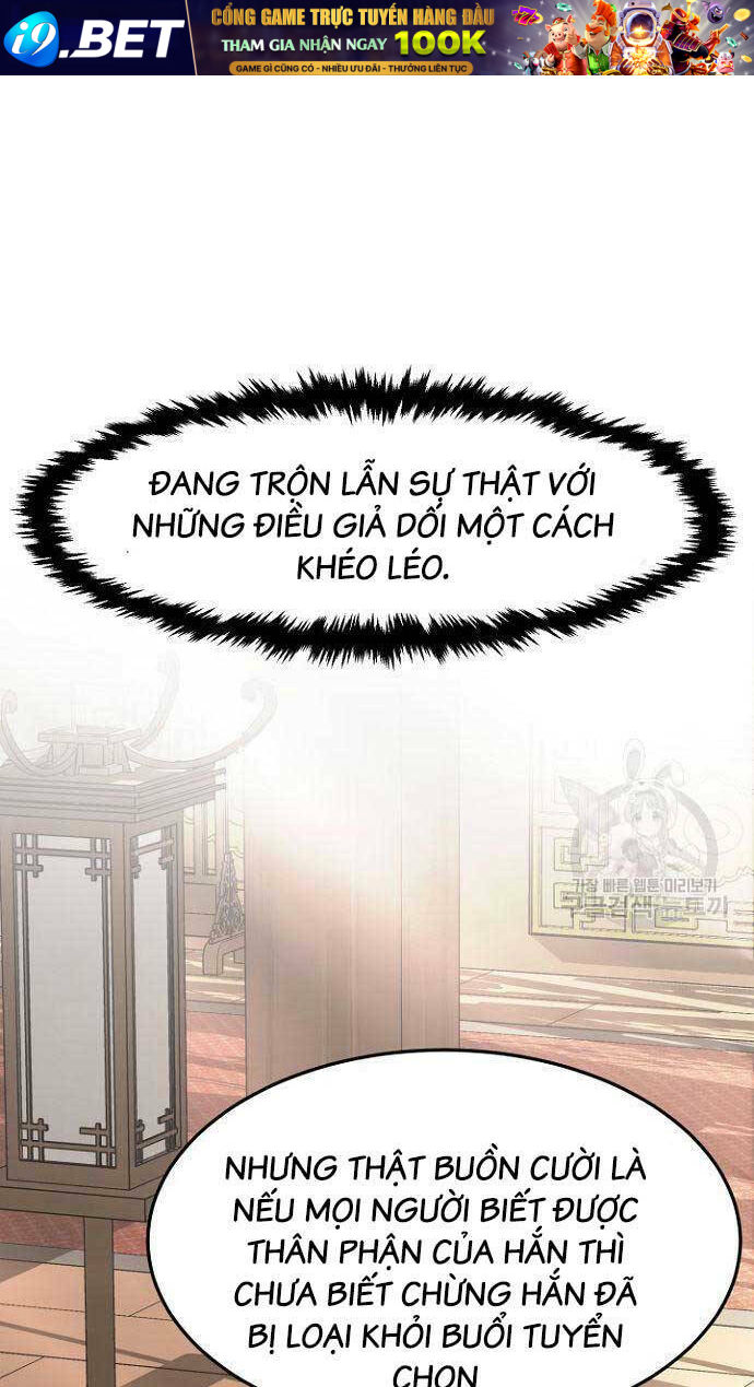 Tuyệt Đối Kiếm Cảm - Chapter 35 - Page 63