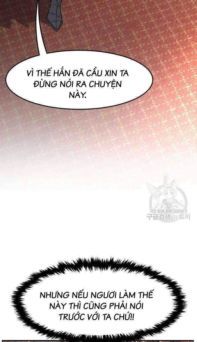Tuyệt Đối Kiếm Cảm - Chapter 35 - Page 65