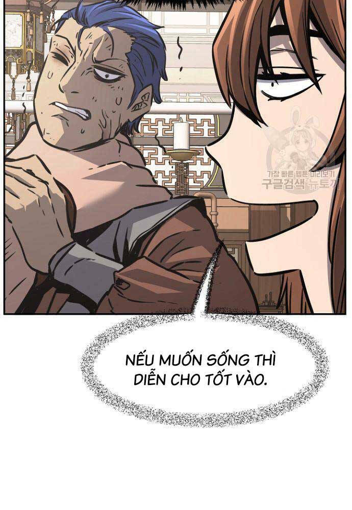 Tuyệt Đối Kiếm Cảm - Chapter 35 - Page 66