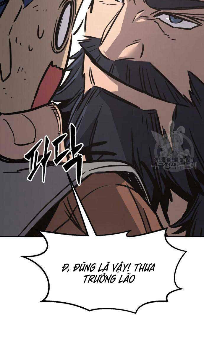 Tuyệt Đối Kiếm Cảm - Chapter 35 - Page 68