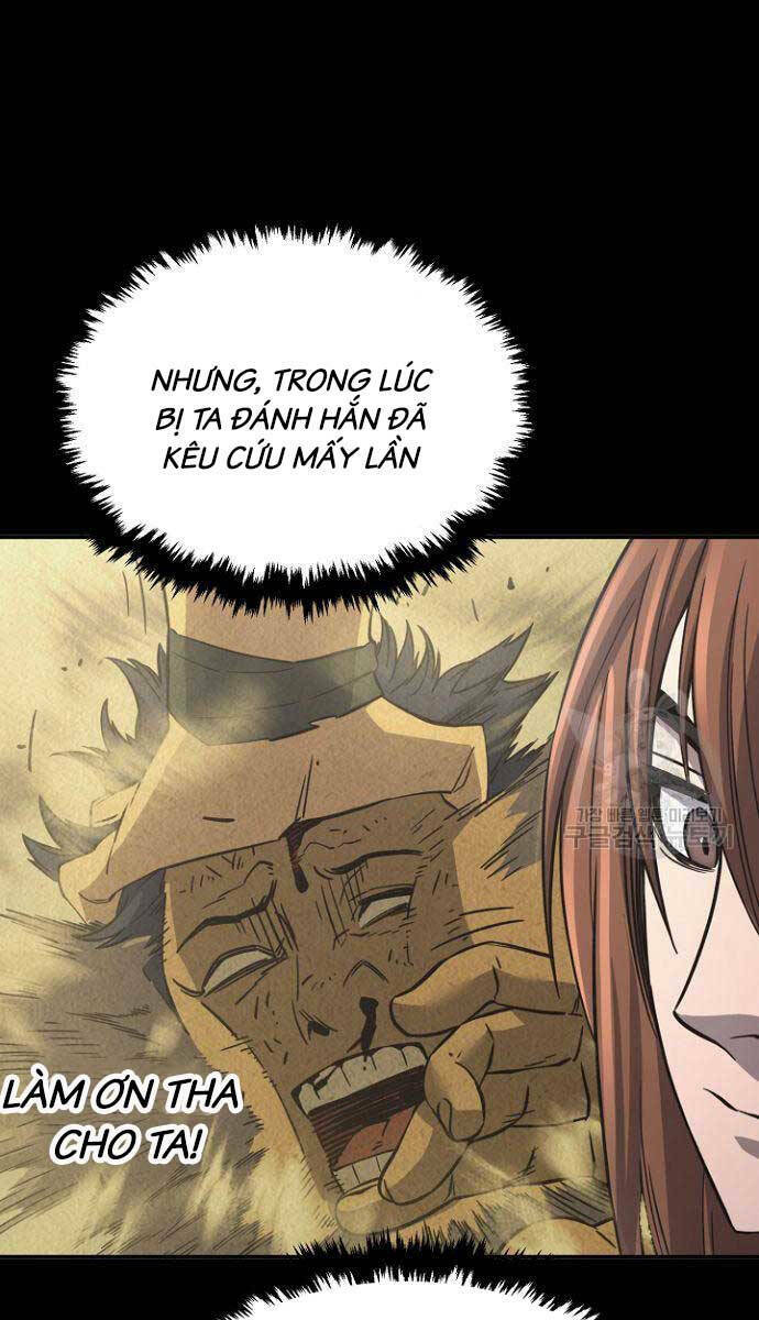 Tuyệt Đối Kiếm Cảm - Chapter 35 - Page 6