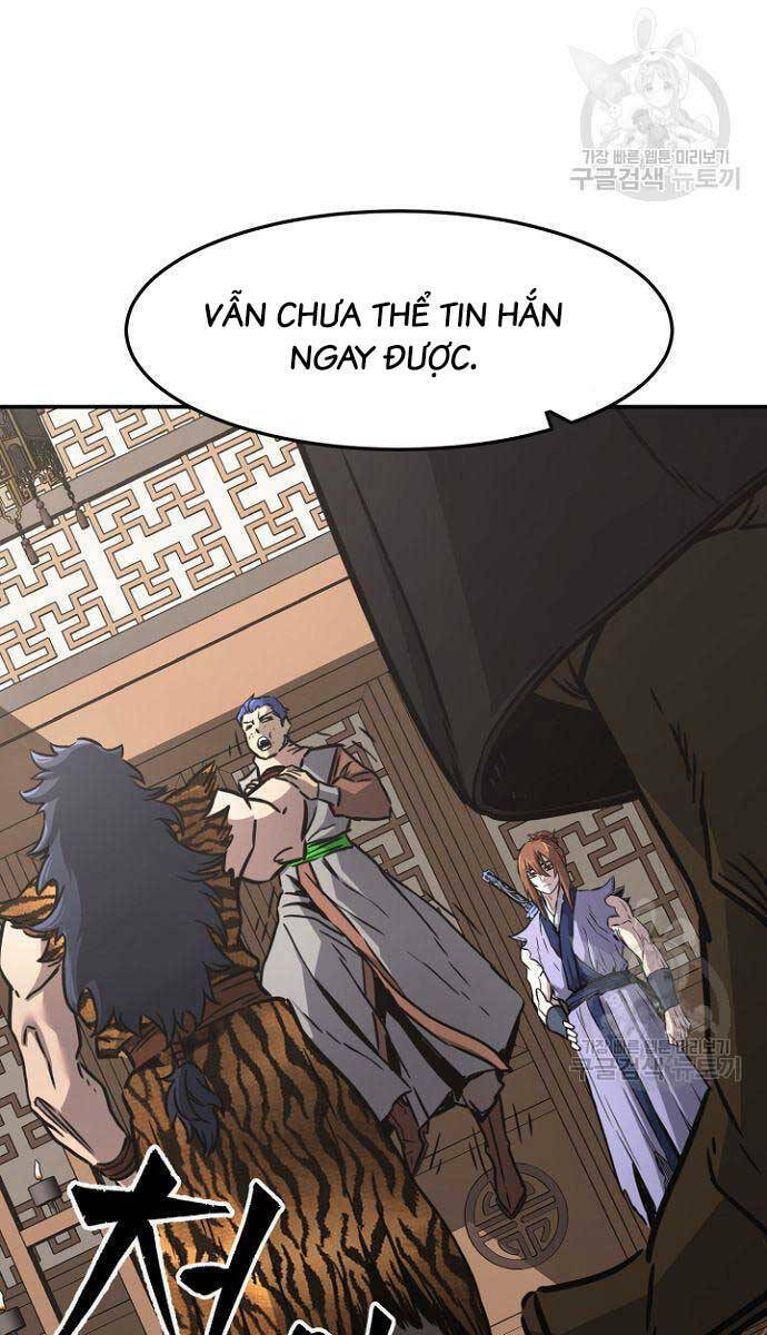 Tuyệt Đối Kiếm Cảm - Chapter 35 - Page 69