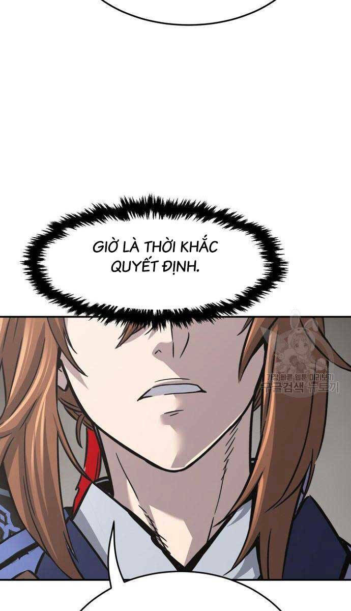 Tuyệt Đối Kiếm Cảm - Chapter 35 - Page 72