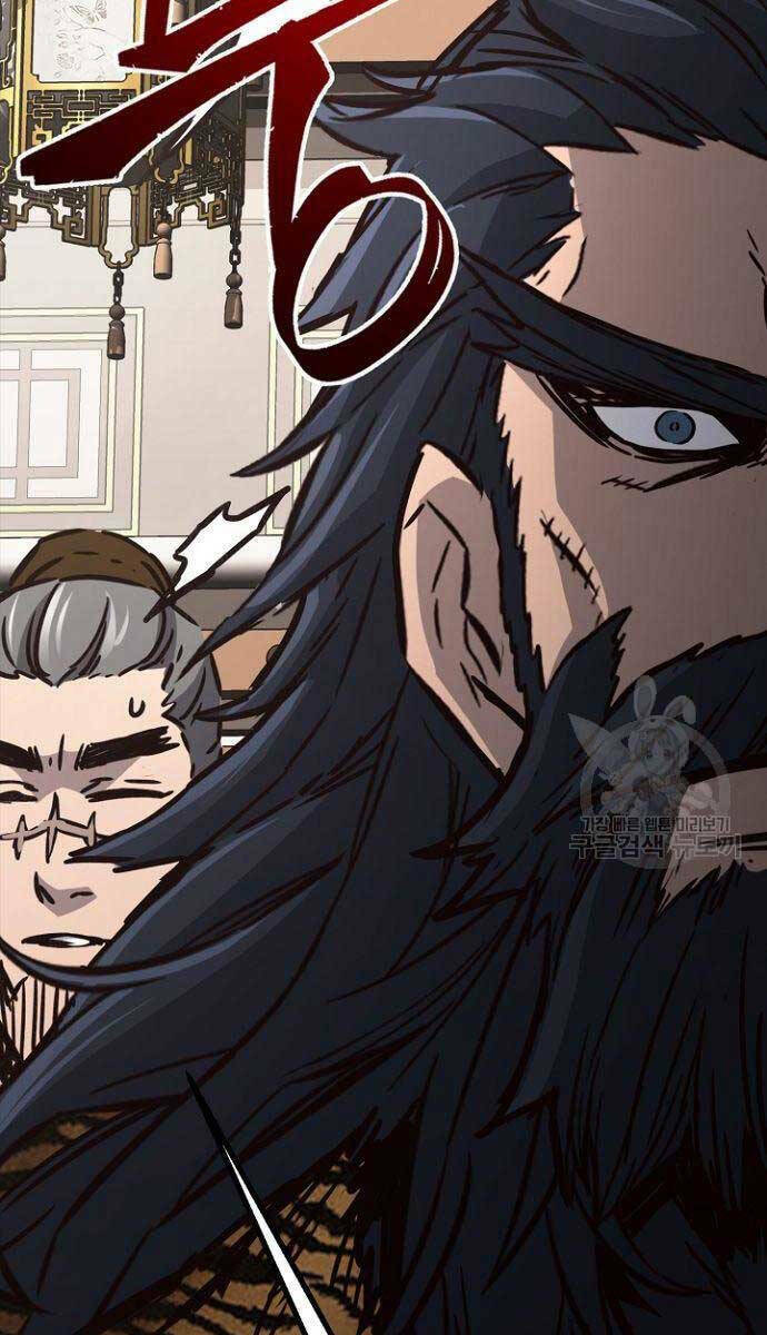 Tuyệt Đối Kiếm Cảm - Chapter 35 - Page 74