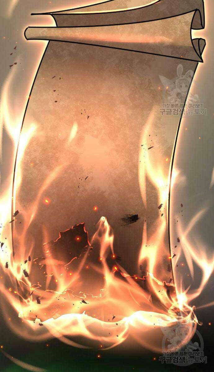 Tuyệt Đối Kiếm Cảm - Chapter 35 - Page 77