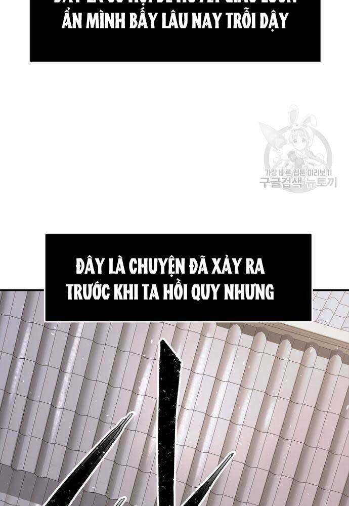 Tuyệt Đối Kiếm Cảm - Chapter 35 - Page 79