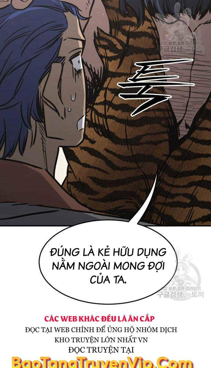 Tuyệt Đối Kiếm Cảm - Chapter 35 - Page 82
