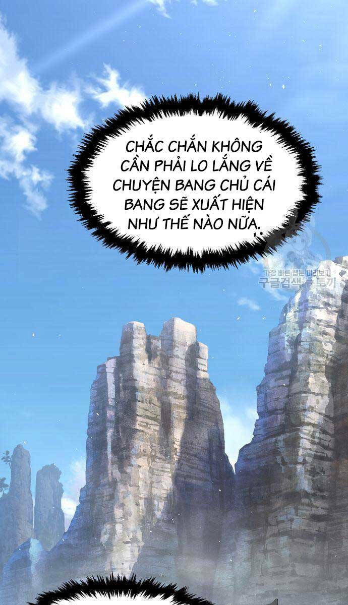 Tuyệt Đối Kiếm Cảm - Chapter 35 - Page 87