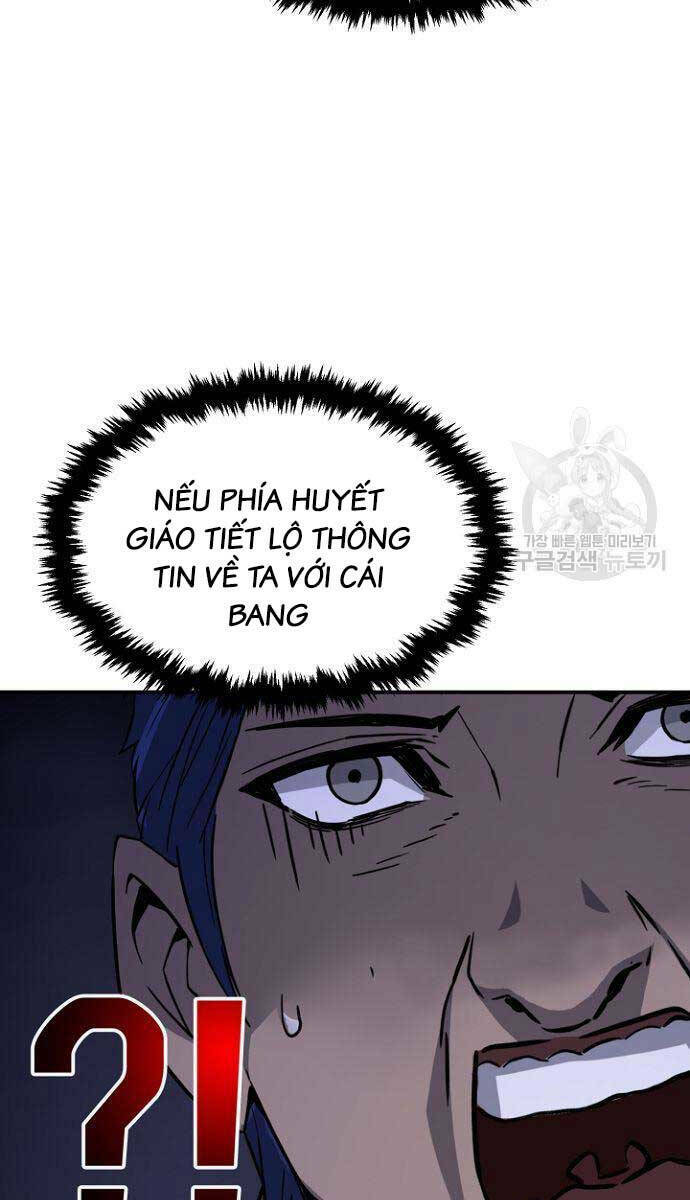 Tuyệt Đối Kiếm Cảm - Chapter 35 - Page 89