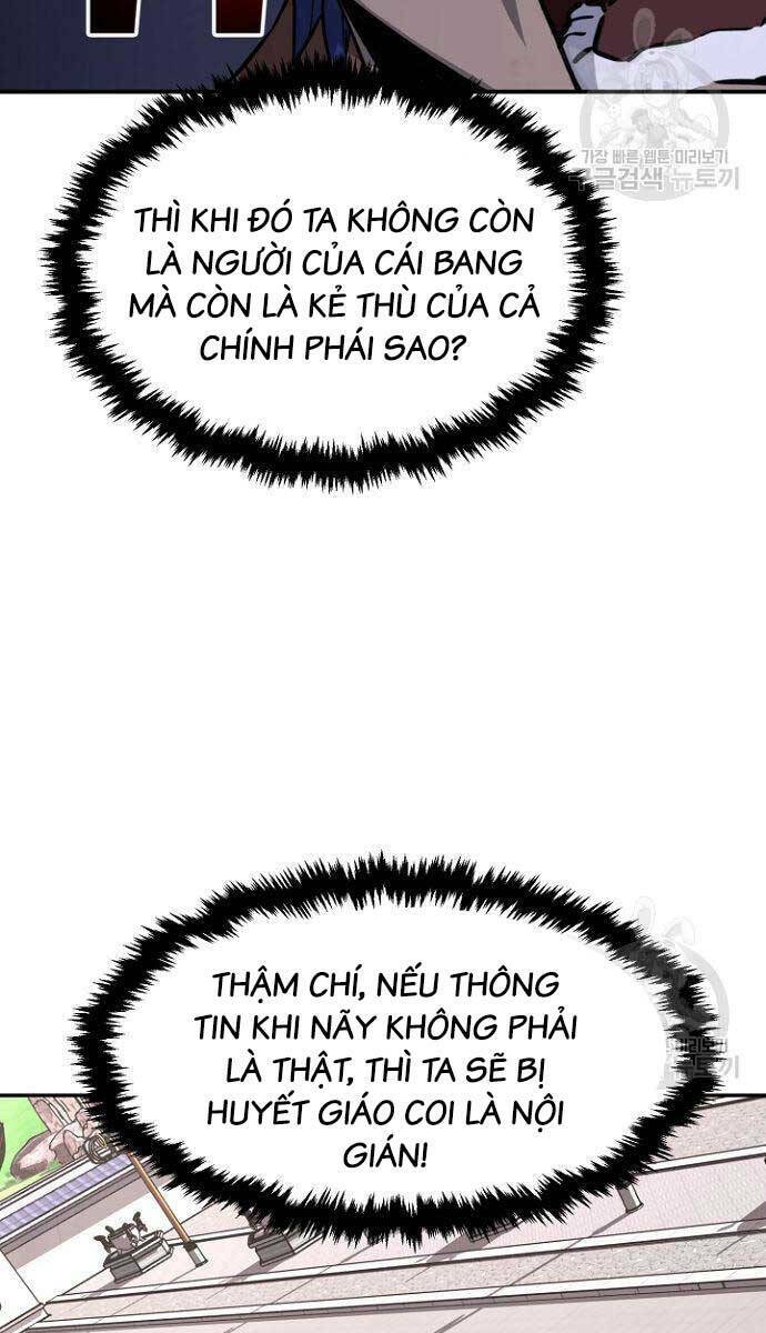 Tuyệt Đối Kiếm Cảm - Chapter 35 - Page 90