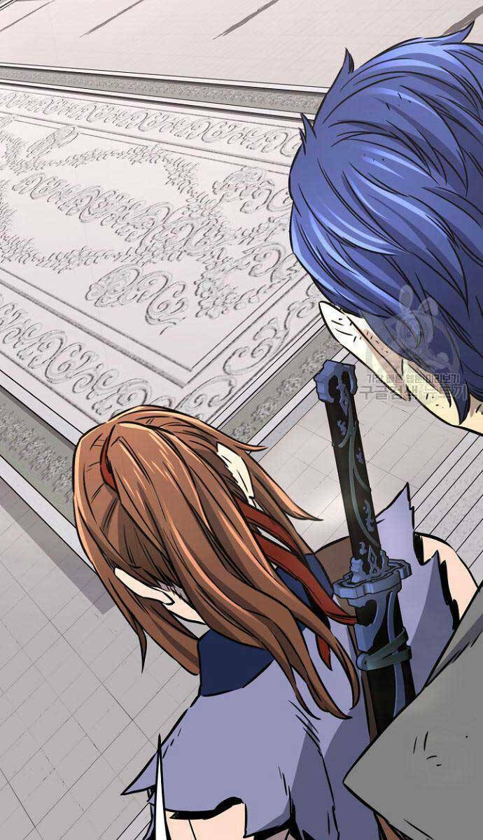 Tuyệt Đối Kiếm Cảm - Chapter 35 - Page 91