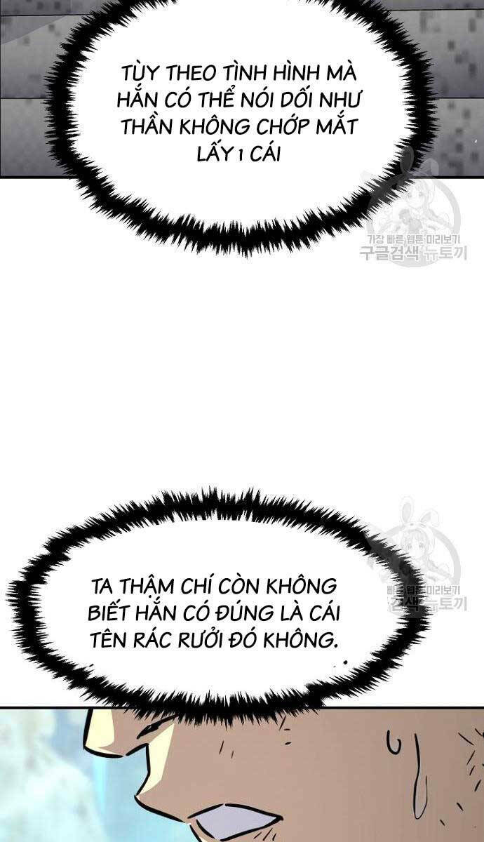 Tuyệt Đối Kiếm Cảm - Chapter 35 - Page 96