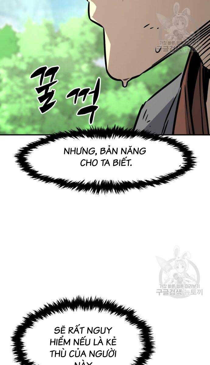 Tuyệt Đối Kiếm Cảm - Chapter 35 - Page 97