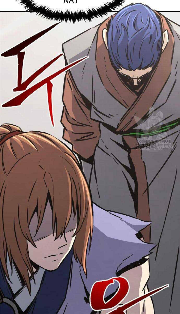 Tuyệt Đối Kiếm Cảm - Chapter 35 - Page 98