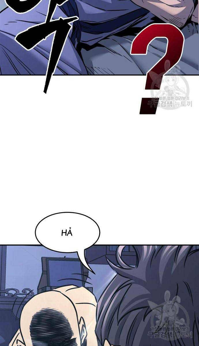 Tuyệt Đối Kiếm Cảm - Chapter 36 - Page 99