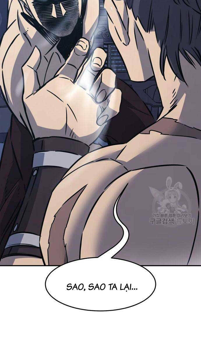 Tuyệt Đối Kiếm Cảm - Chapter 36 - Page 100